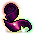 死神披风