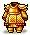 黄金甲