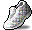 巨星摩登靴