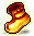黄金靴