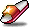 星星凉拖