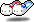 kitty拖