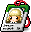 小甜甜商人: 7日权