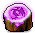 NPC瞬移之石