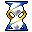 魔法沙漏（7天）