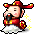 财神椅子
