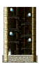 保安室