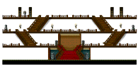 第三个房间_1set