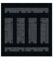 第一个房间_2set