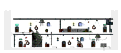 幽灵船 2