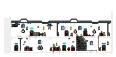幽灵船 5