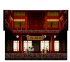 武陵道场30楼