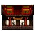 武陵道场34楼