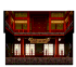 武陵道场38楼