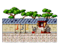封印的寺院