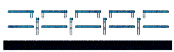 Carnival Field 5 <Battle Field>