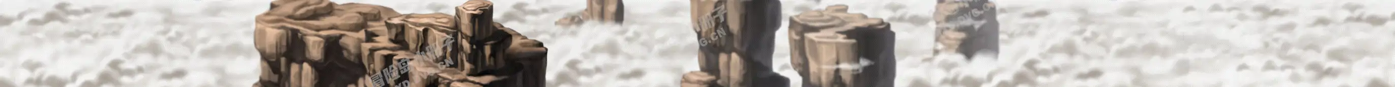 火焰山II