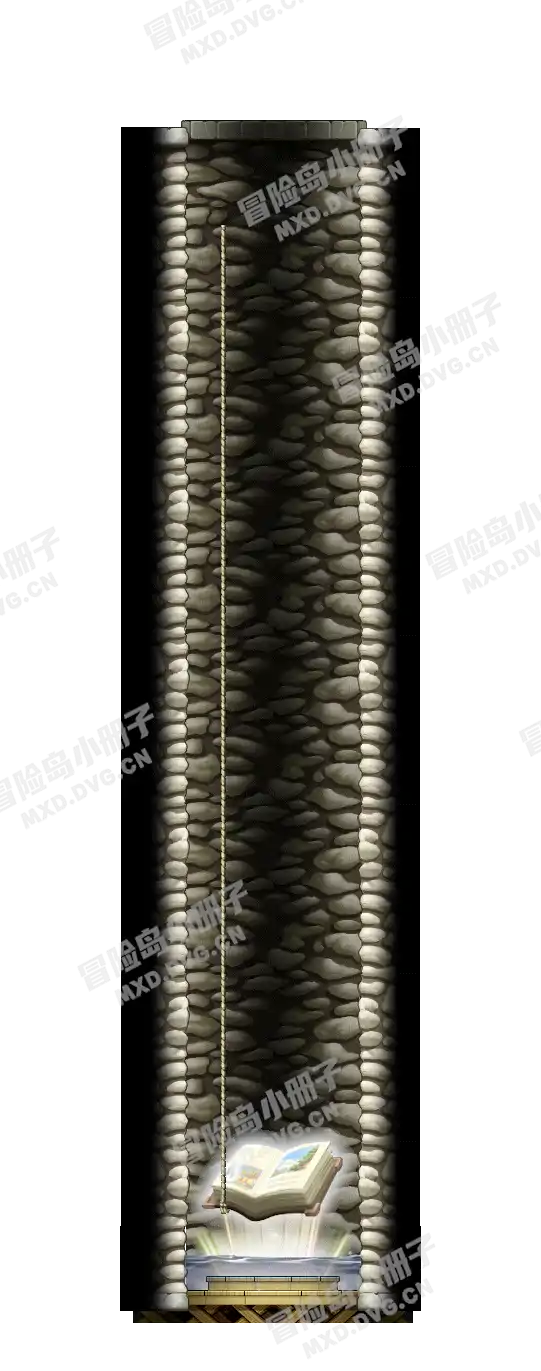 井口