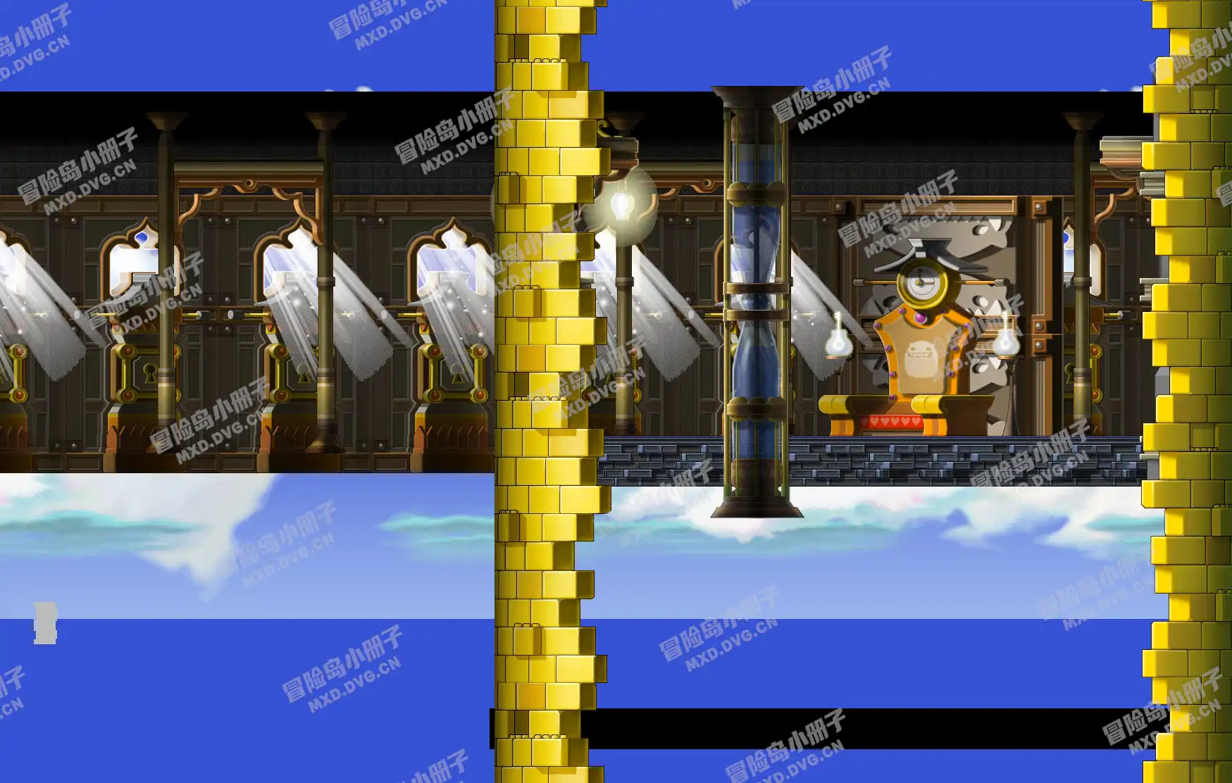 地图 970040714