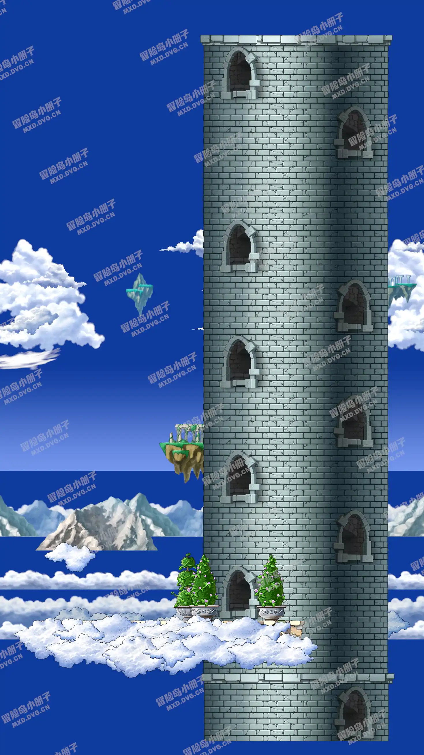 地图 970041512